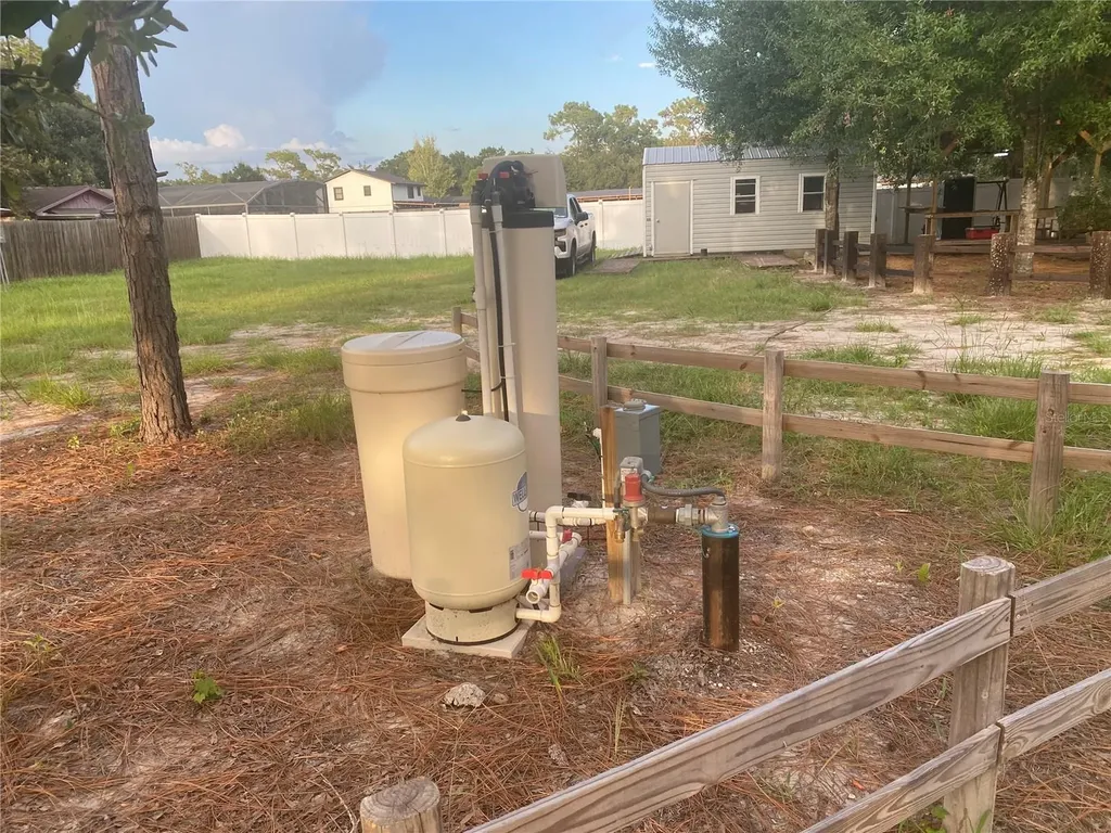Citrus Street Kissimmee FL 34746