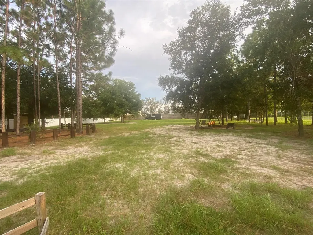 Citrus Street Kissimmee FL 34746