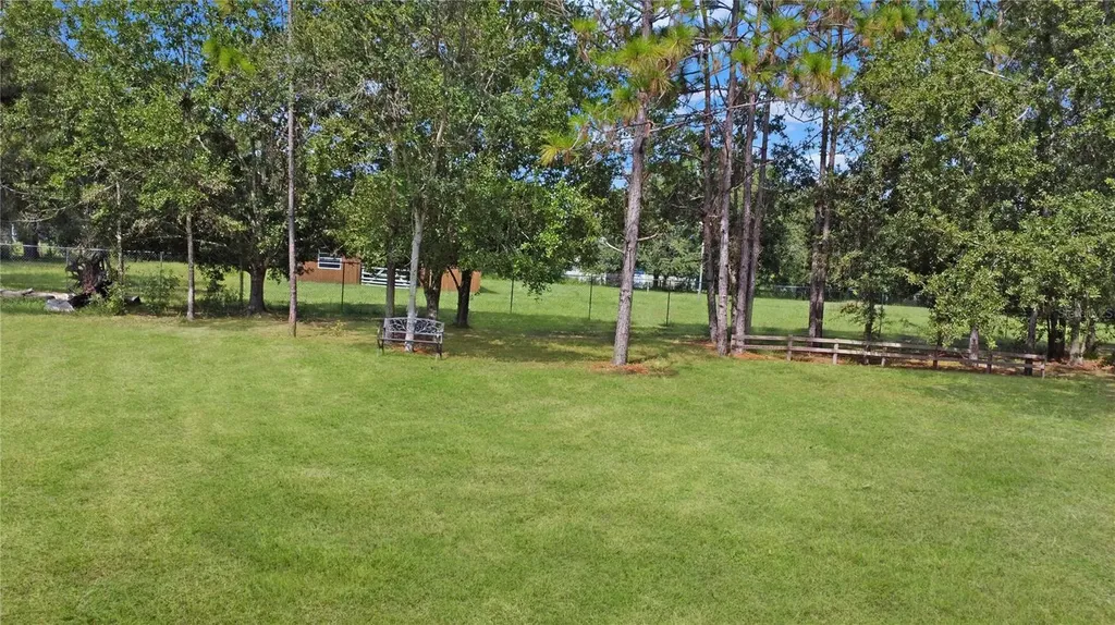 Citrus Street Kissimmee FL 34746