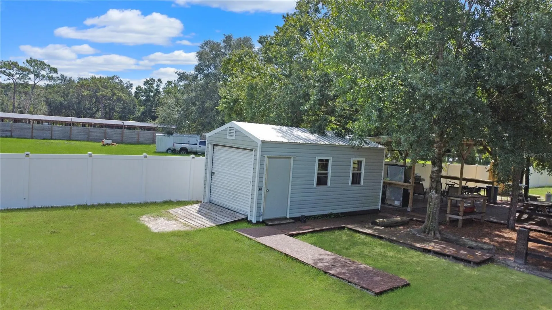 Citrus Street Kissimmee FL 34746