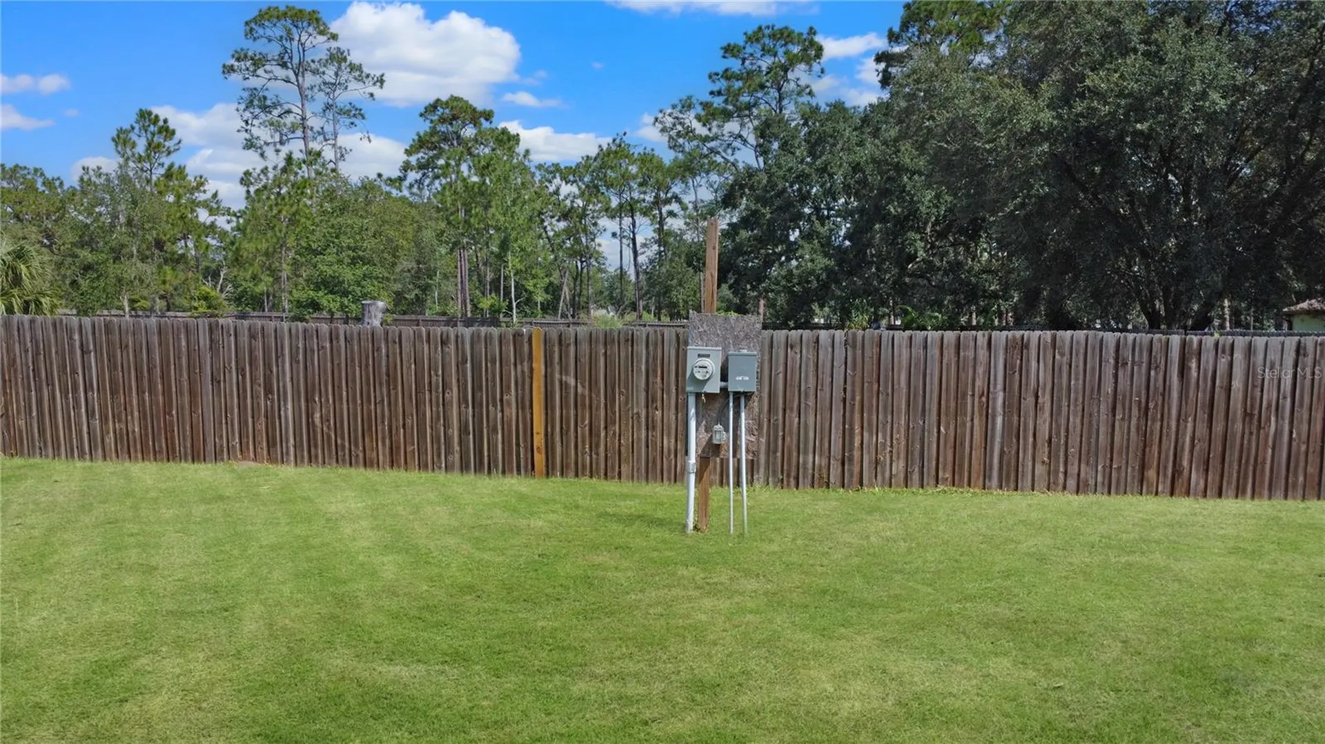 Citrus Street Kissimmee FL 34746
