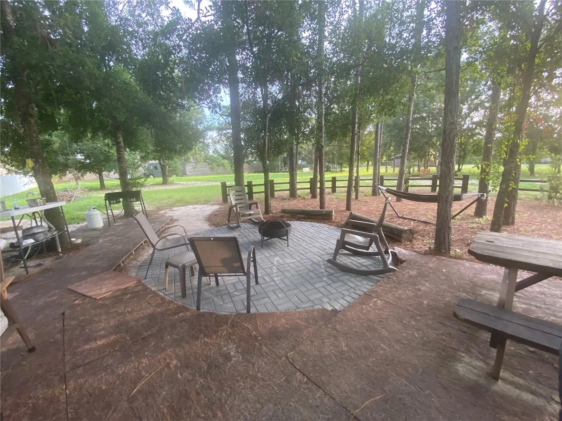 Citrus Street Kissimmee FL 34746