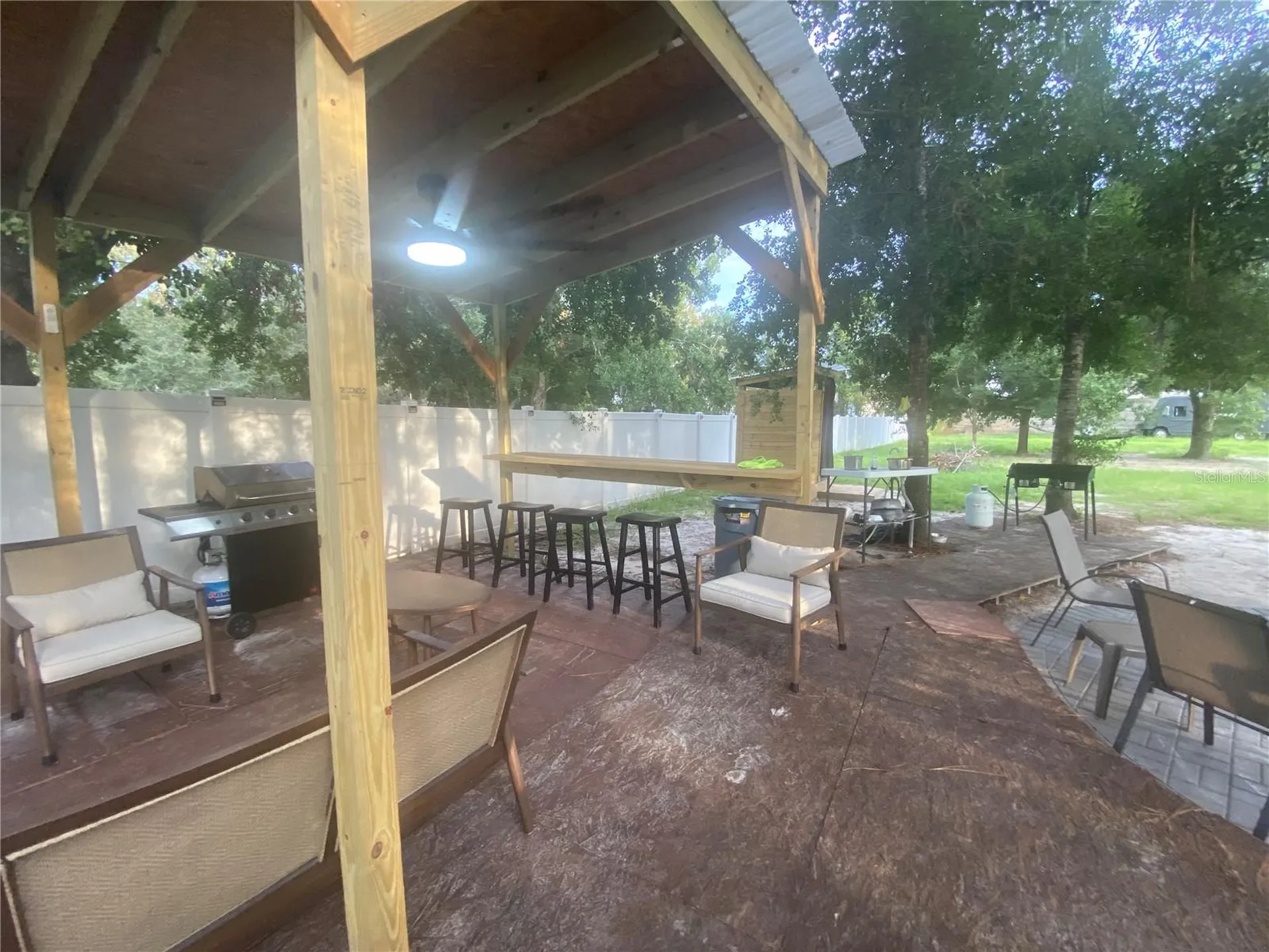 Citrus Street Kissimmee FL 34746