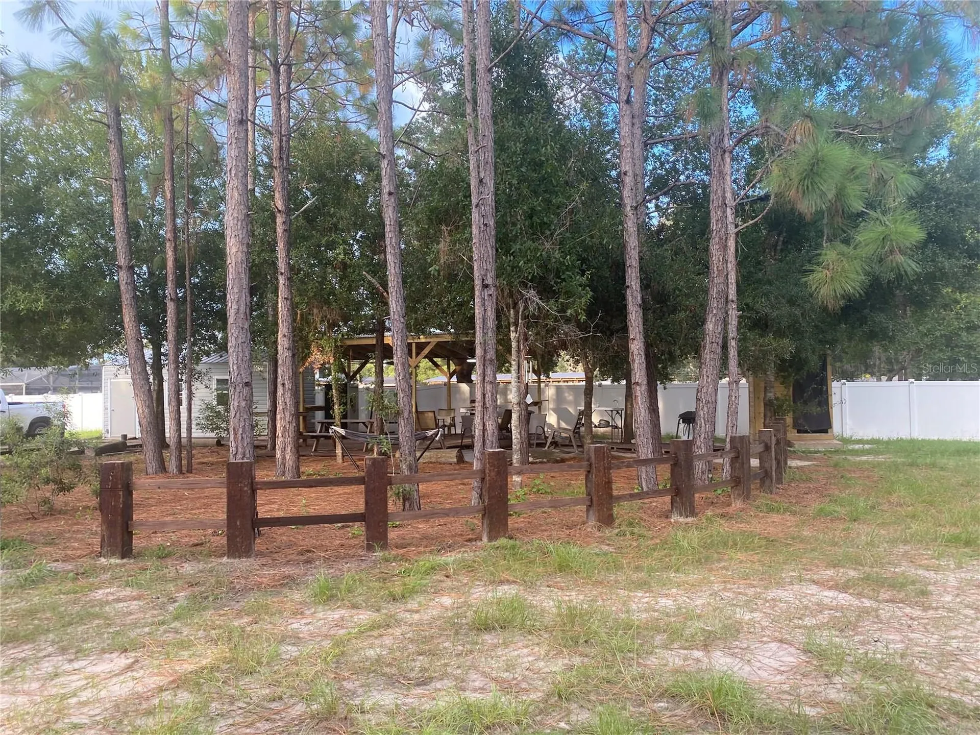 Citrus Street Kissimmee FL 34746