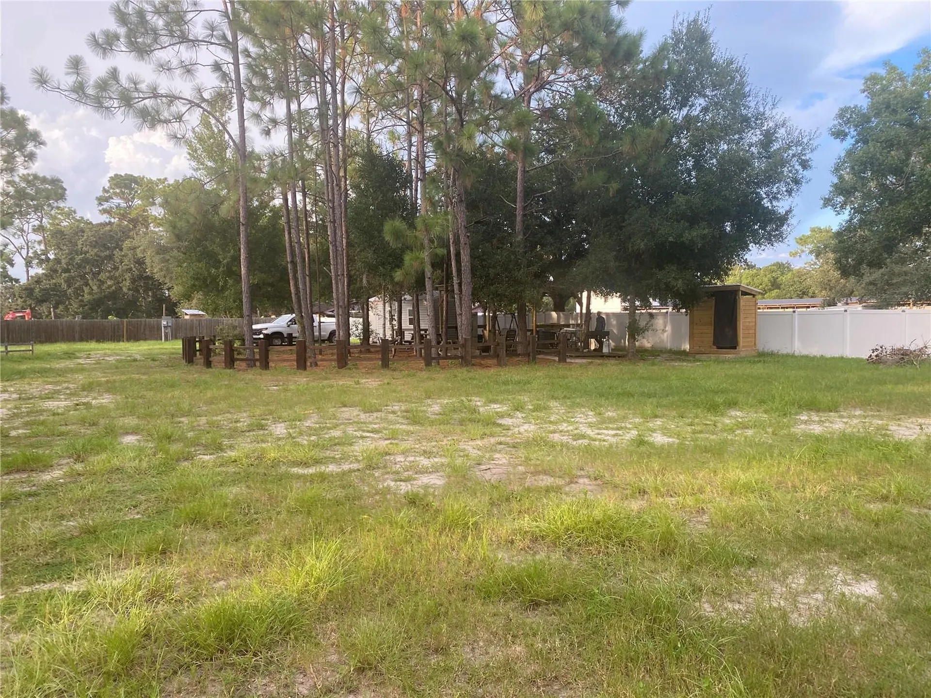 Citrus Street Kissimmee FL 34746