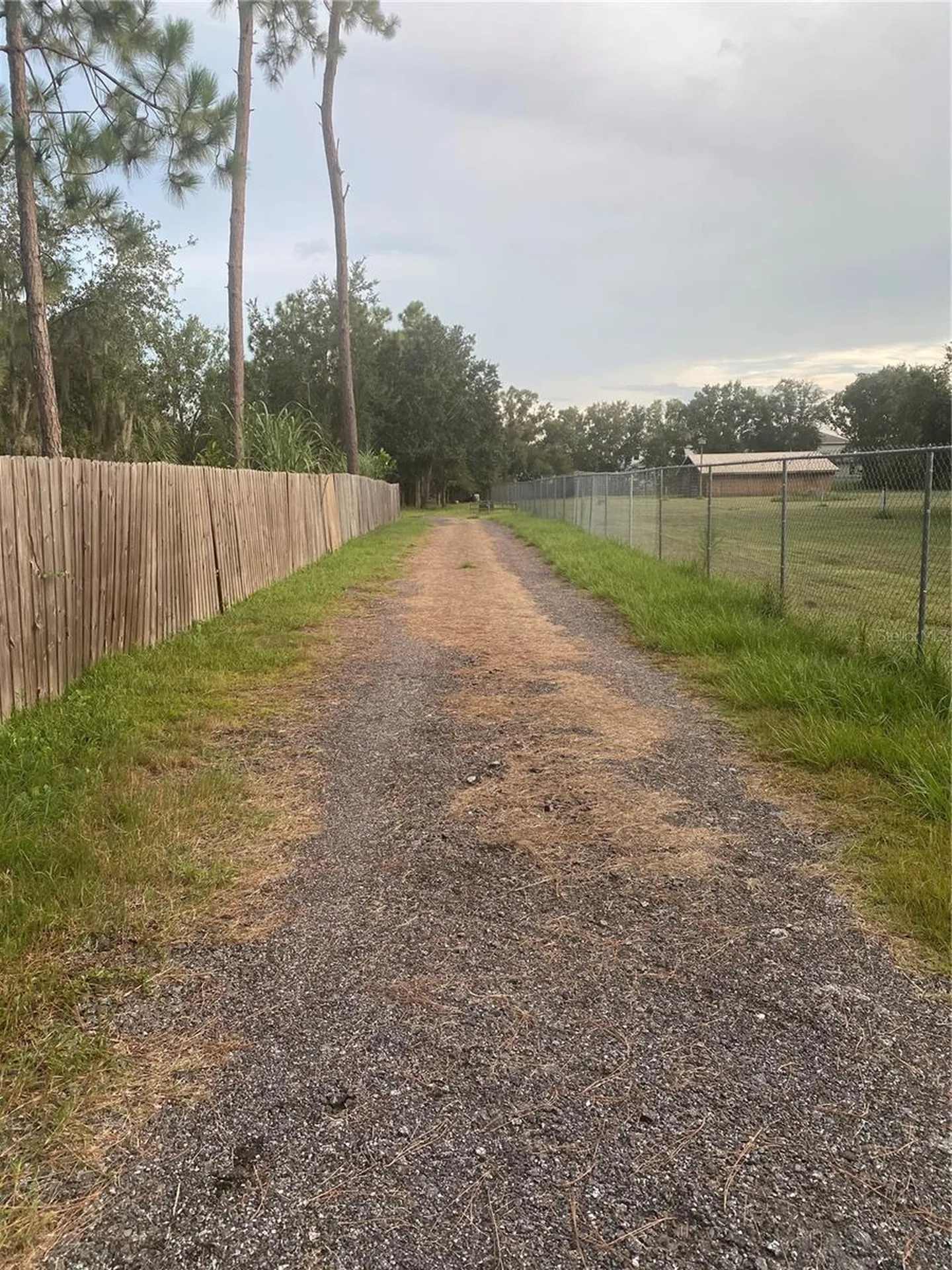 Citrus Street Kissimmee FL 34746