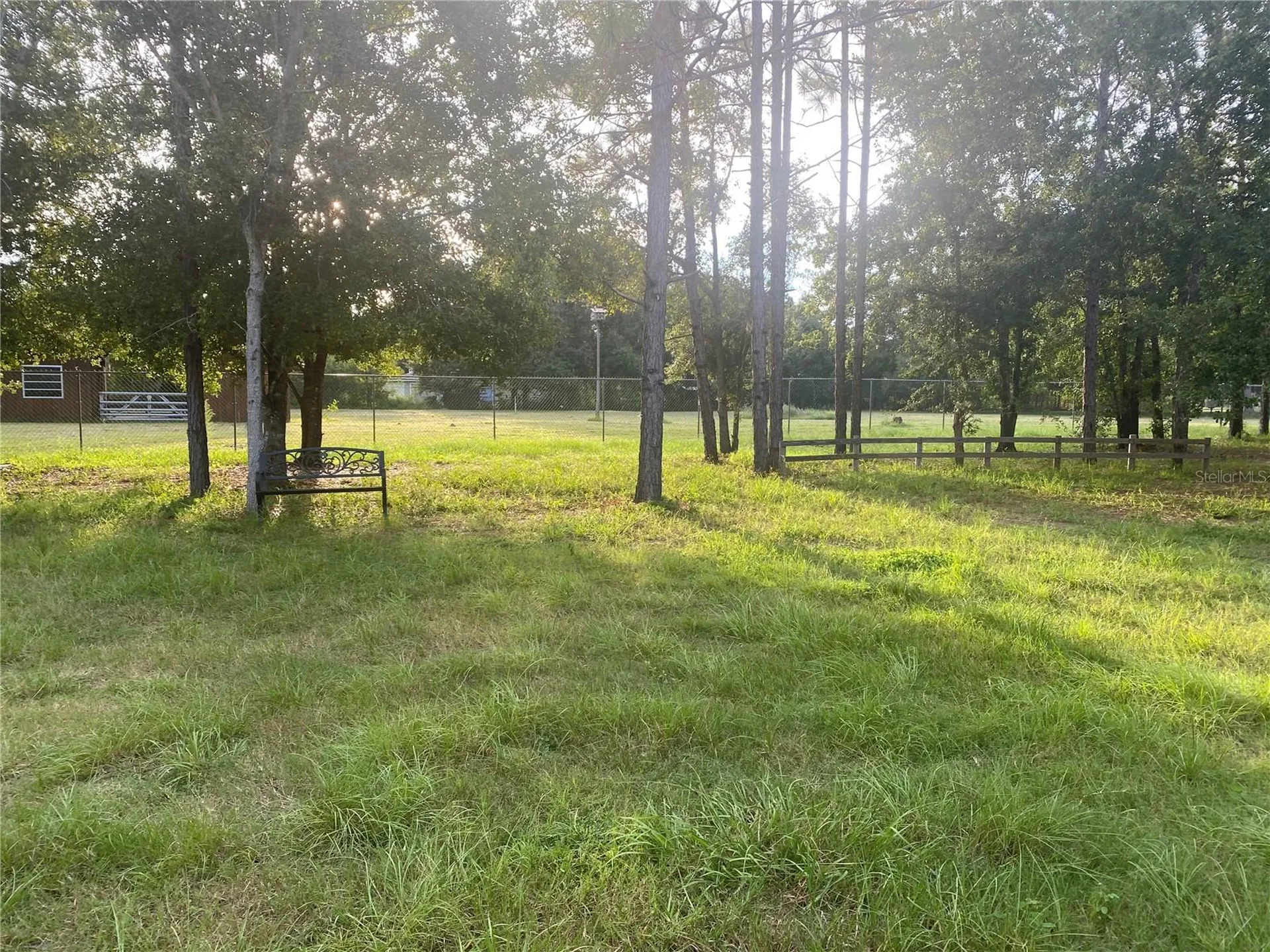Citrus Street Kissimmee FL 34746
