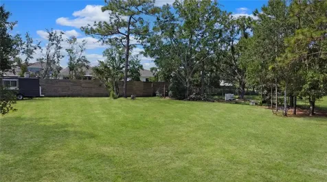 Citrus Street Kissimmee FL 34746