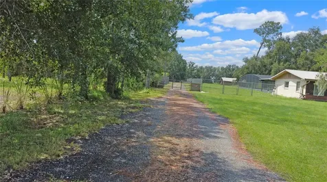 Citrus Street Kissimmee FL 34746