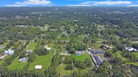 Citrus Street Kissimmee FL 34746