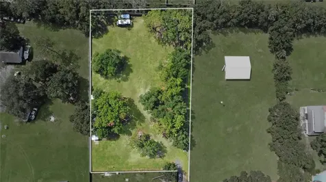 Citrus Street Kissimmee FL 34746