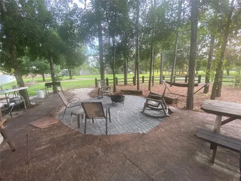 Citrus Street Kissimmee FL 34746