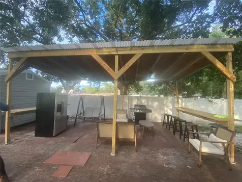 Citrus Street Kissimmee FL 34746