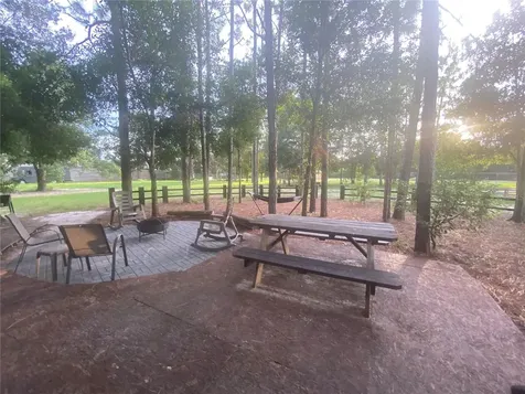 Citrus Street Kissimmee FL 34746