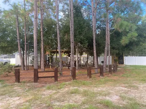 Citrus Street Kissimmee FL 34746