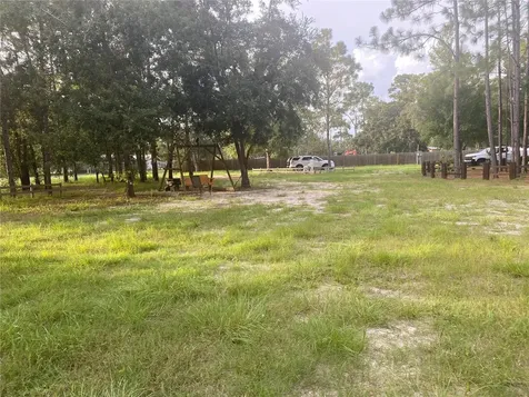 Citrus Street Kissimmee FL 34746