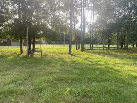 Citrus Street Kissimmee FL 34746