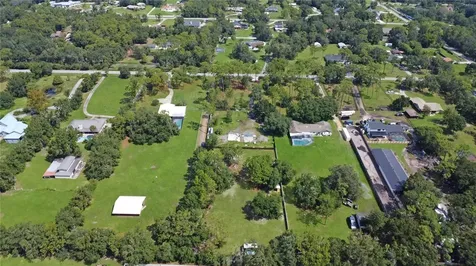 Citrus Street Kissimmee FL 34746