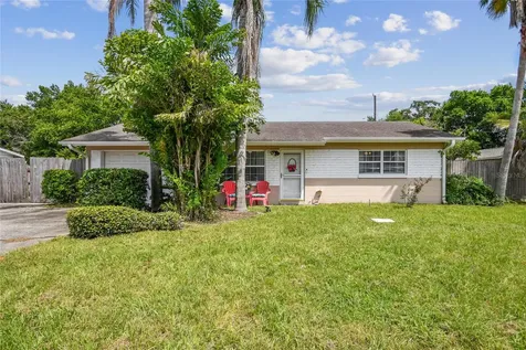 228 Obrien Road Fern Park FL 32730