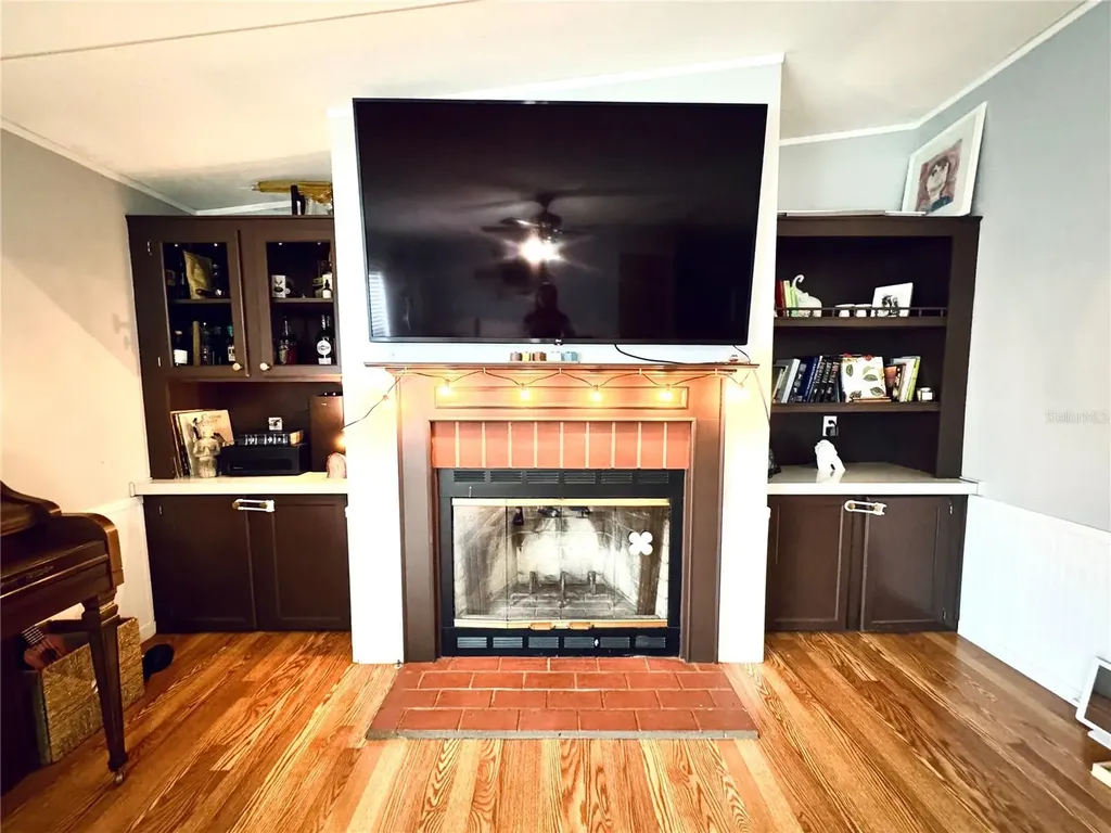 713 Sultenfuss Road Babson Park FL 33827