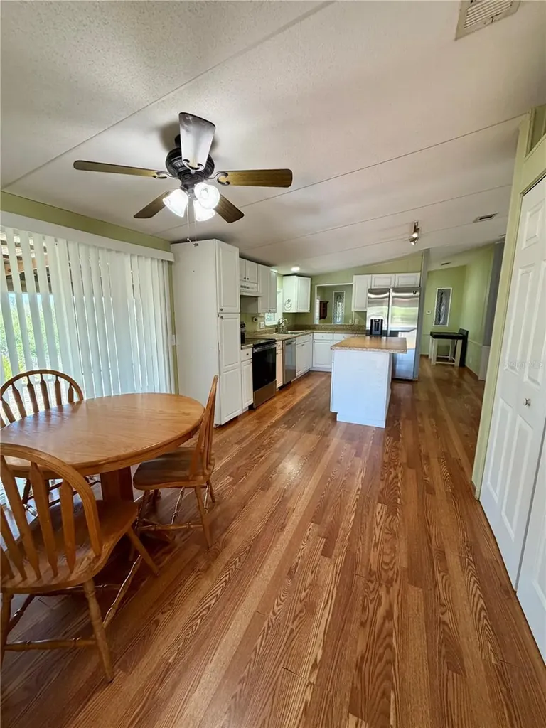 713 Sultenfuss Road Babson Park FL 33827