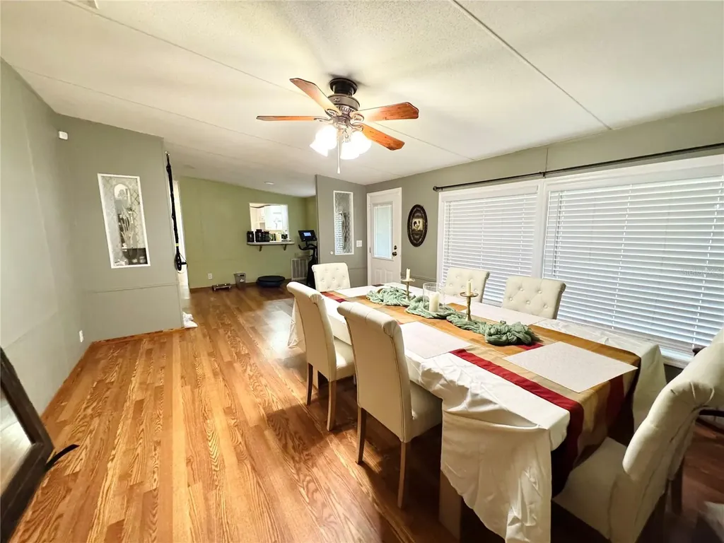 713 Sultenfuss Road Babson Park FL 33827