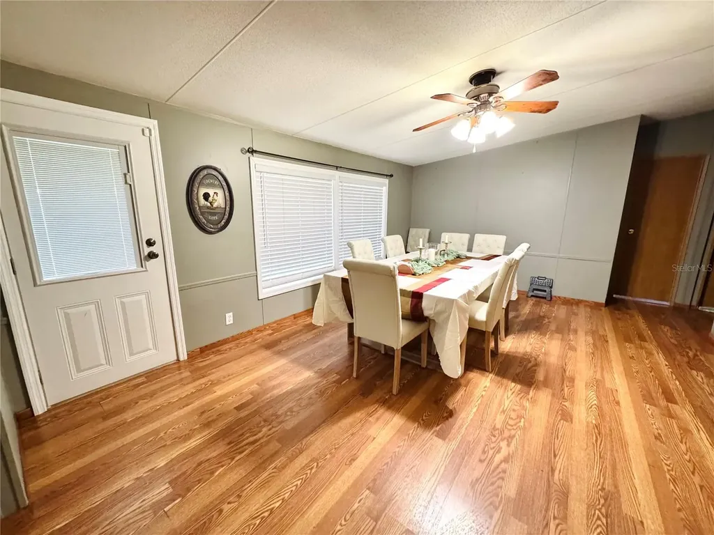 713 Sultenfuss Road Babson Park FL 33827