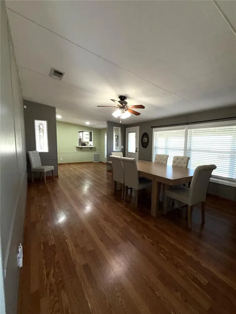 713 Sultenfuss Road Babson Park FL 33827