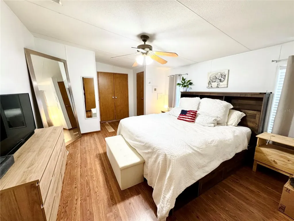 713 Sultenfuss Road Babson Park FL 33827