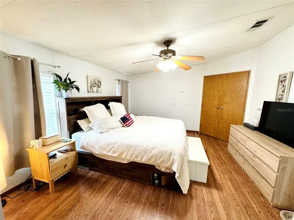 713 Sultenfuss Road Babson Park FL 33827