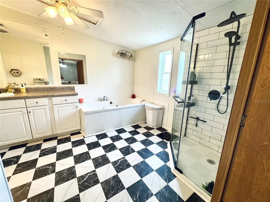 713 Sultenfuss Road Babson Park FL 33827