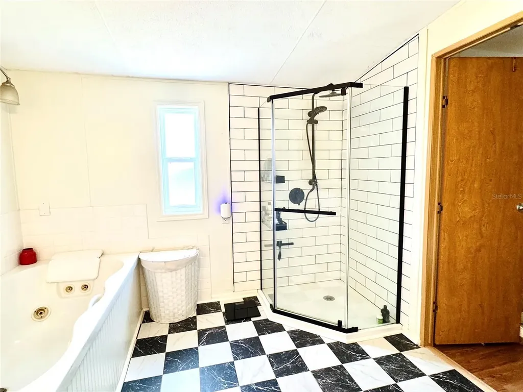 713 Sultenfuss Road Babson Park FL 33827