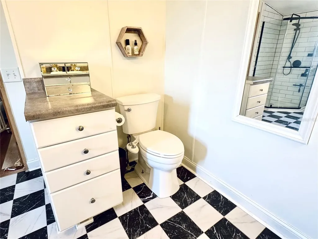 713 Sultenfuss Road Babson Park FL 33827