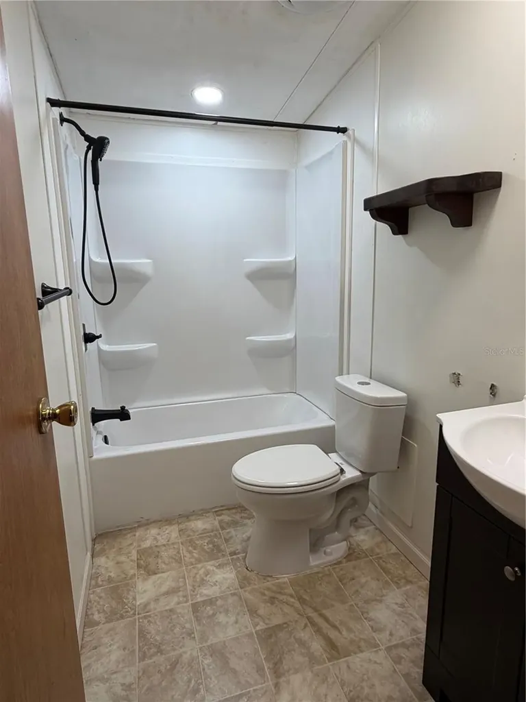 713 Sultenfuss Road Babson Park FL 33827