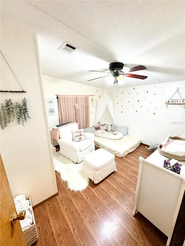 713 Sultenfuss Road Babson Park FL 33827