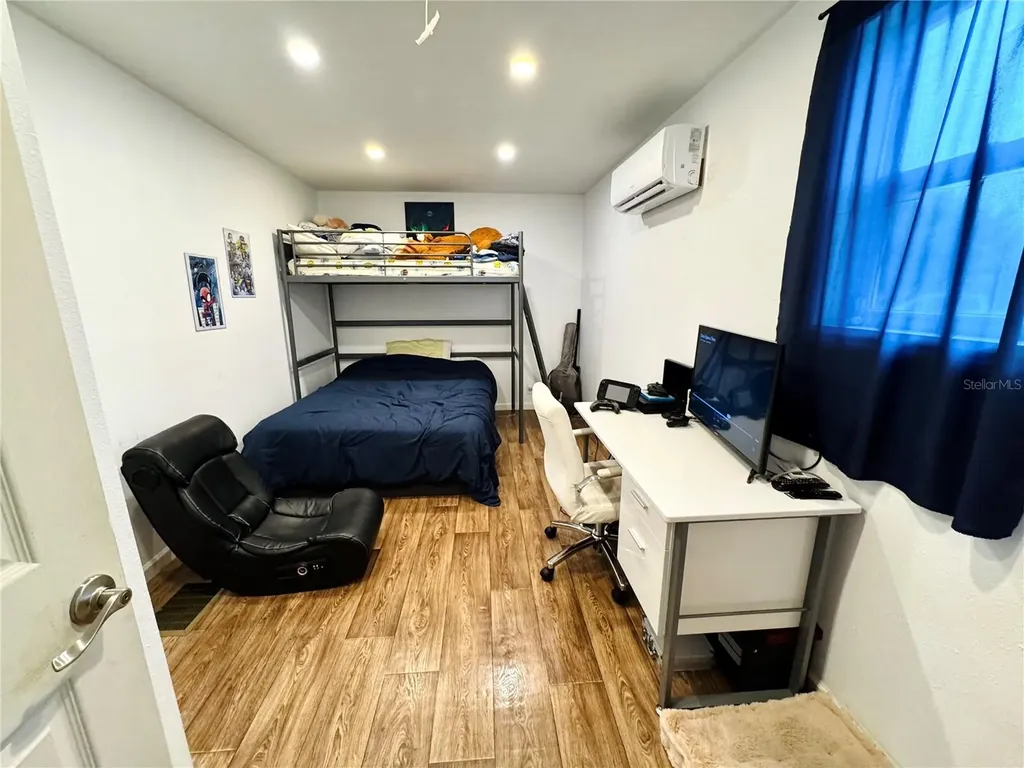 713 Sultenfuss Road Babson Park FL 33827