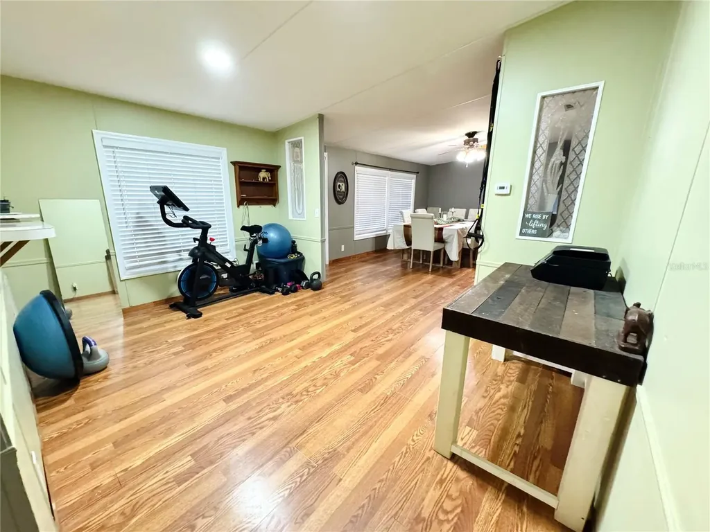 713 Sultenfuss Road Babson Park FL 33827