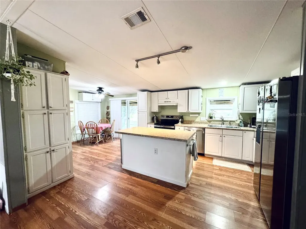 713 Sultenfuss Road Babson Park FL 33827
