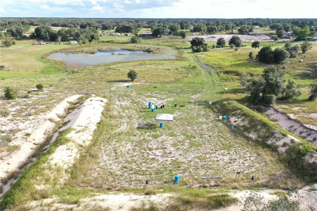 713 Sultenfuss Road Babson Park FL 33827