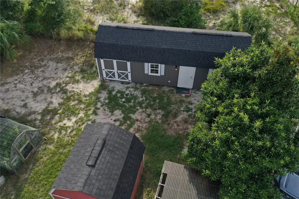 713 Sultenfuss Road Babson Park FL 33827