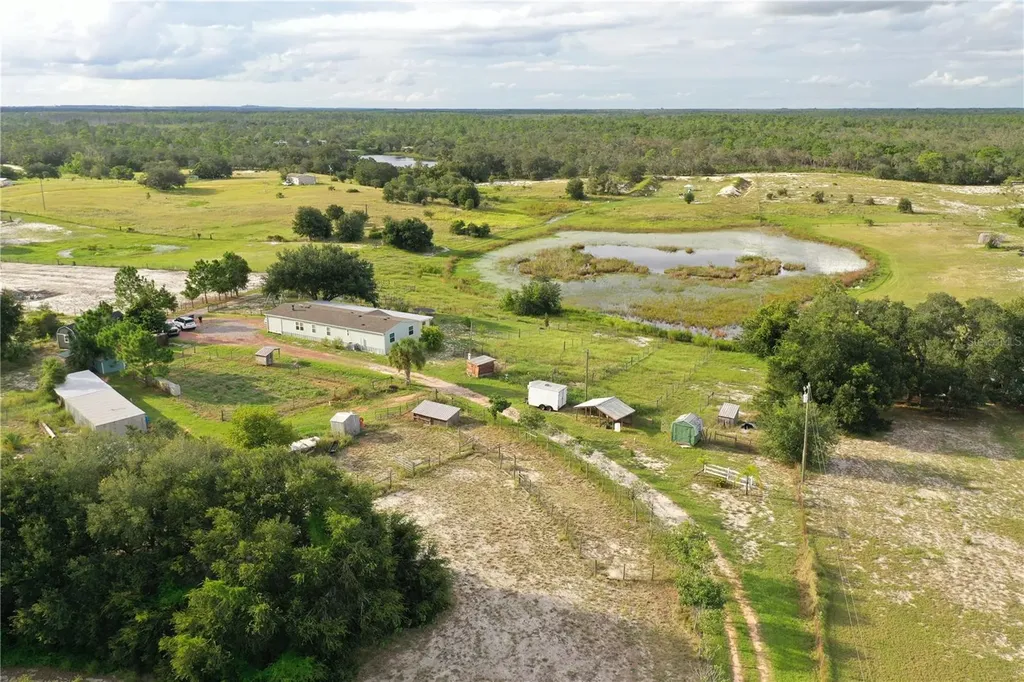 713 Sultenfuss Road Babson Park FL 33827