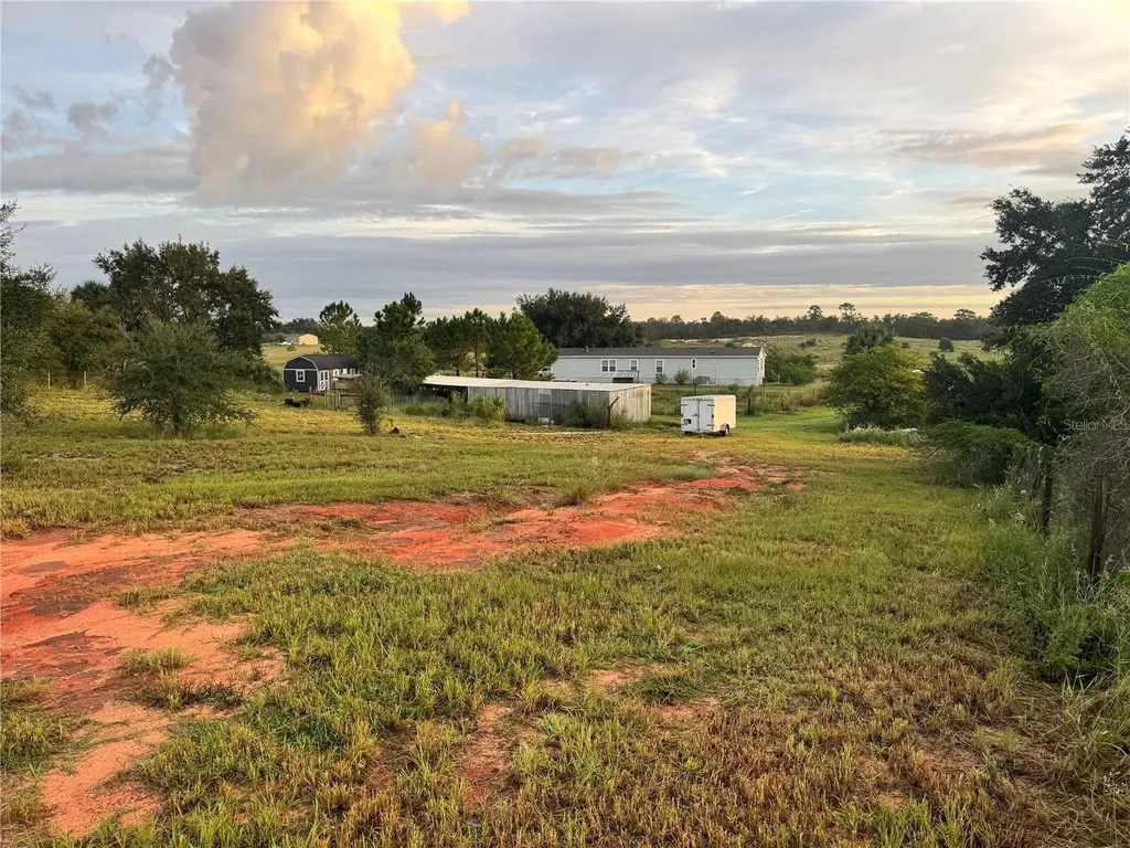 713 Sultenfuss Road Babson Park FL 33827
