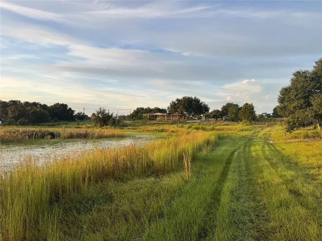713 Sultenfuss Road Babson Park FL 33827