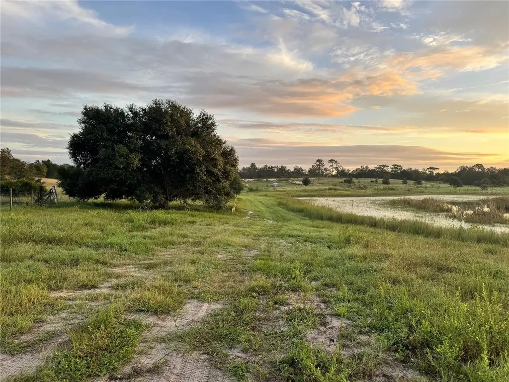 713 Sultenfuss Road Babson Park FL 33827
