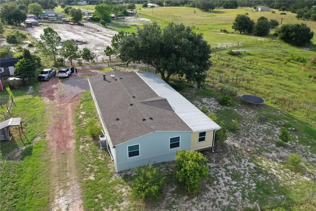 713 Sultenfuss Road Babson Park FL 33827