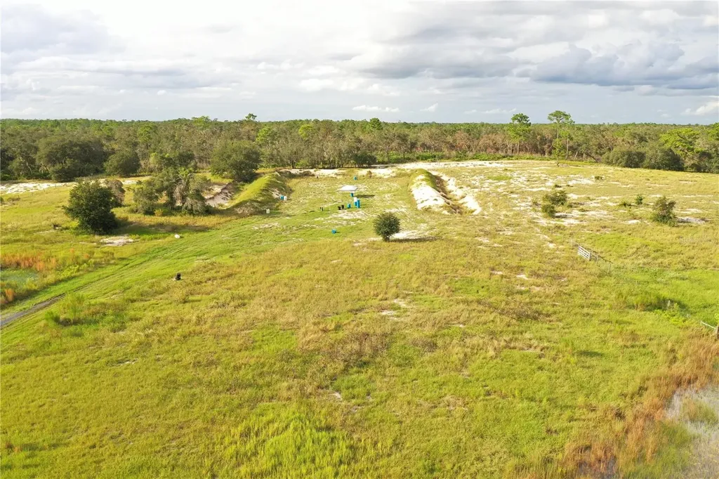 713 Sultenfuss Road Babson Park FL 33827