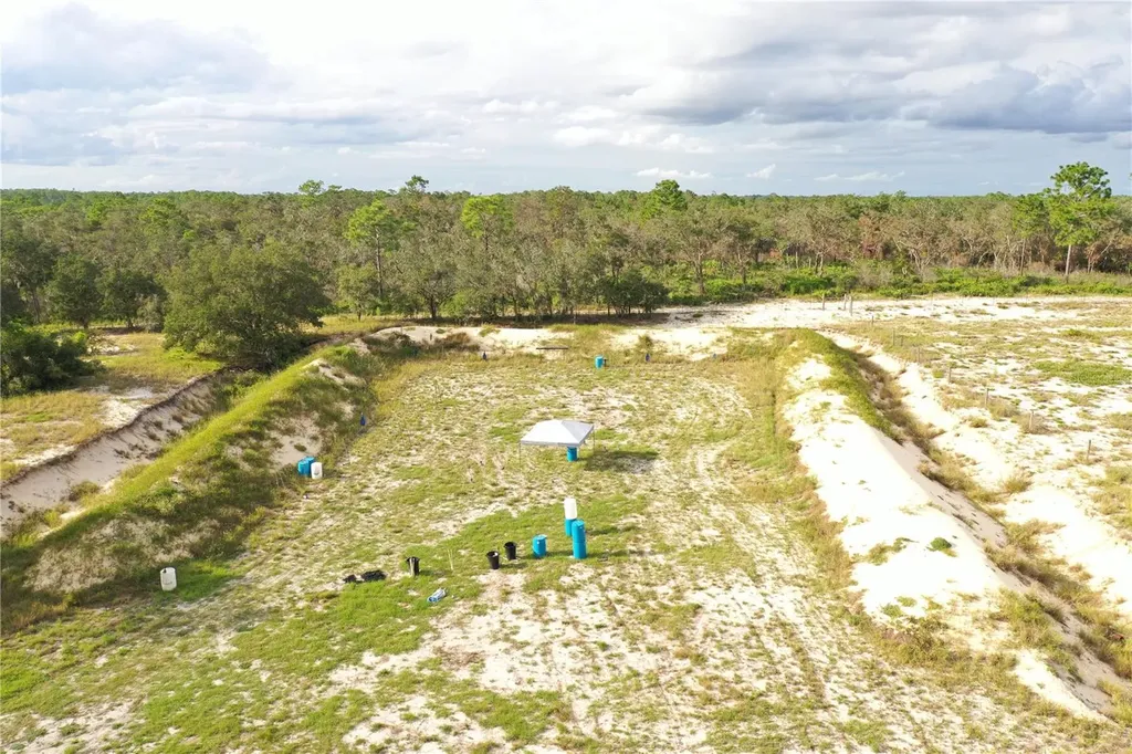713 Sultenfuss Road Babson Park FL 33827