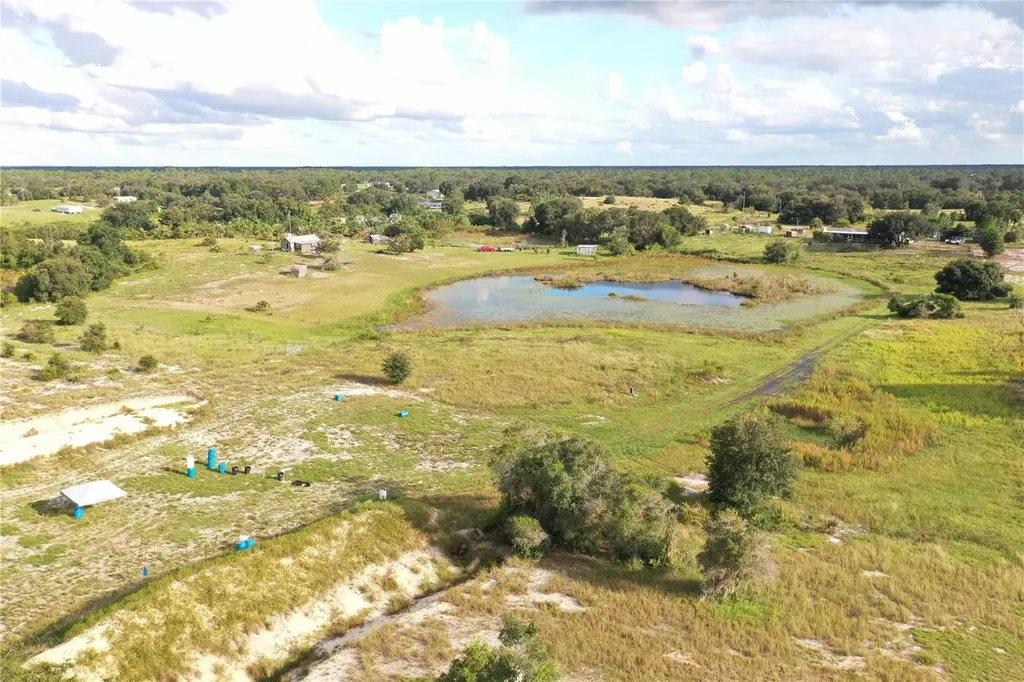 713 Sultenfuss Road Babson Park FL 33827