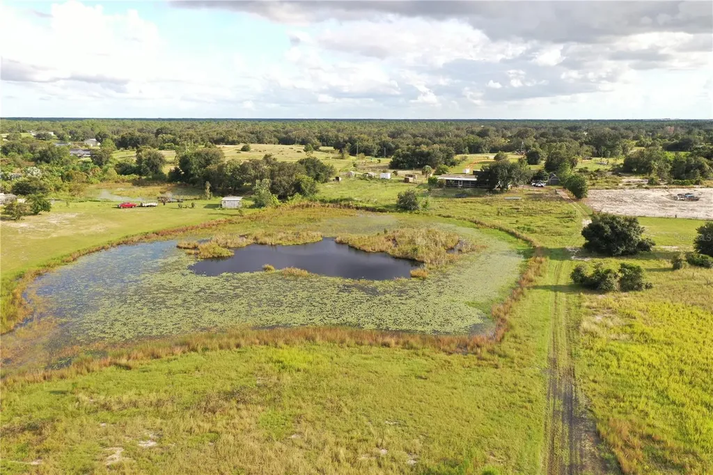 713 Sultenfuss Road Babson Park FL 33827