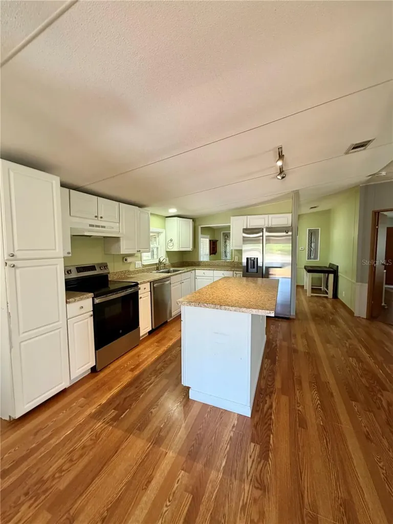 713 Sultenfuss Road Babson Park FL 33827